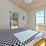 Holiday home 16602-farevejle-hyrehojvej-33