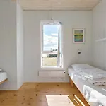16602-farevejle-hyrehojvej-33 Holiday home Farevejle