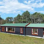 Holiday home 16602-farevejle-hyrehojvej-33 *