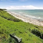 16602-farevejle-hyrehojvej-33 Holiday home *