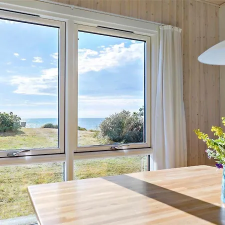 16602-farevejle-hyrehojvej-33