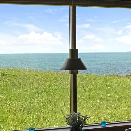 16602-farevejle-hyrehojvej-33 * Фаревейле