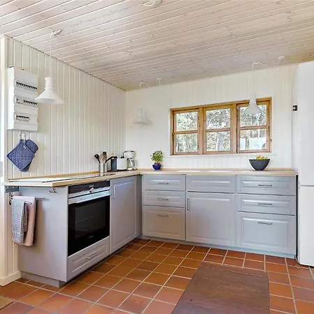 16602-farevejle-hyrehojvej-33