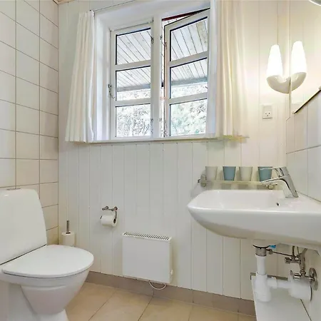 16602-farevejle-hyrehojvej-33 Дом отдыха