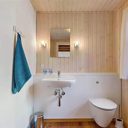 16602-farevejle-hyrehojvej-33 * Фаревейле