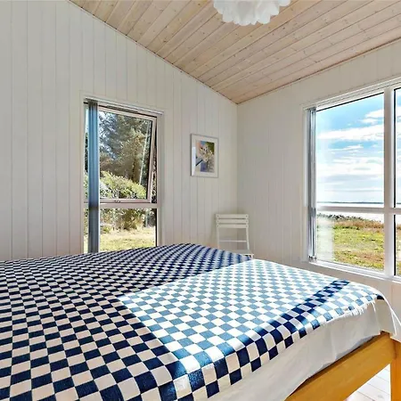 Дом отдыха 16602-farevejle-hyrehojvej-33