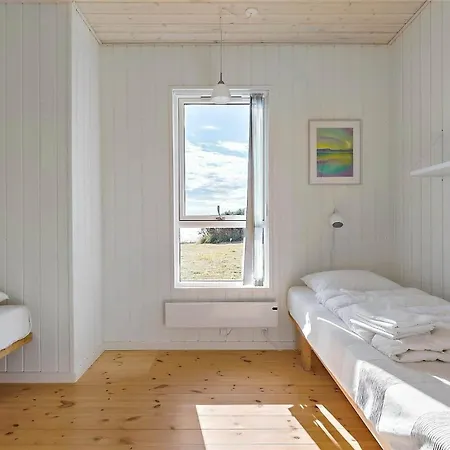 16602-farevejle-hyrehojvej-33 Фаревейле