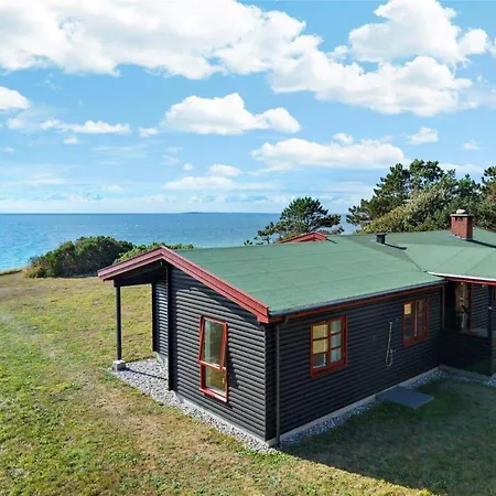 16602-farevejle-hyrehojvej-33