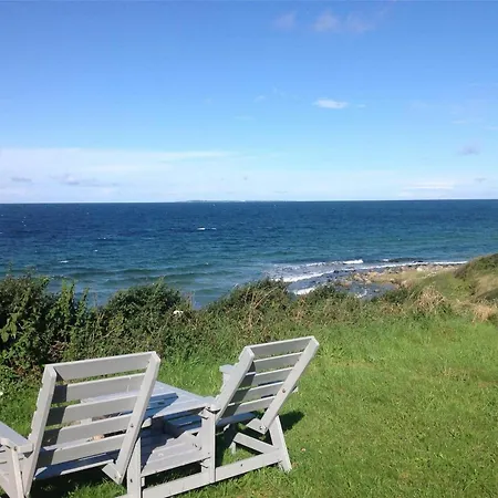 16602-farevejle-hyrehojvej-33 *