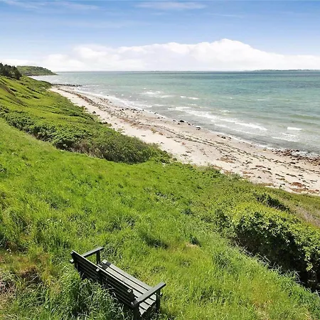 16602-farevejle-hyrehojvej-33 *