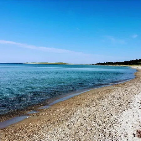 16602-farevejle-hyrehojvej-33 Дом отдыха *