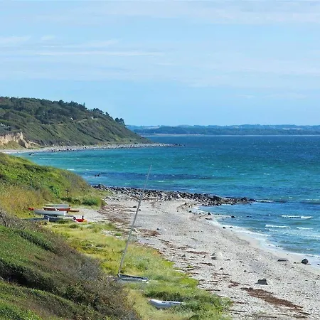 16602-farevejle-hyrehojvej-33 Фаревейле